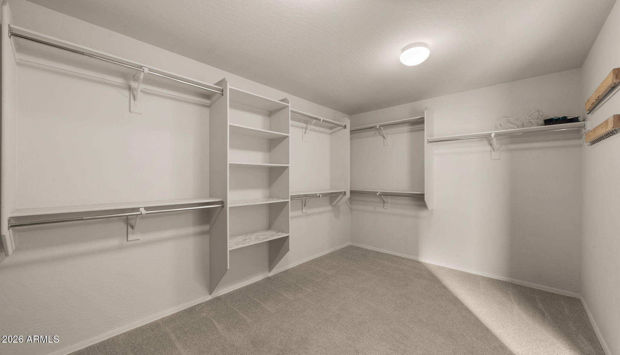 41628 N TAYLOR RANCH Parkway