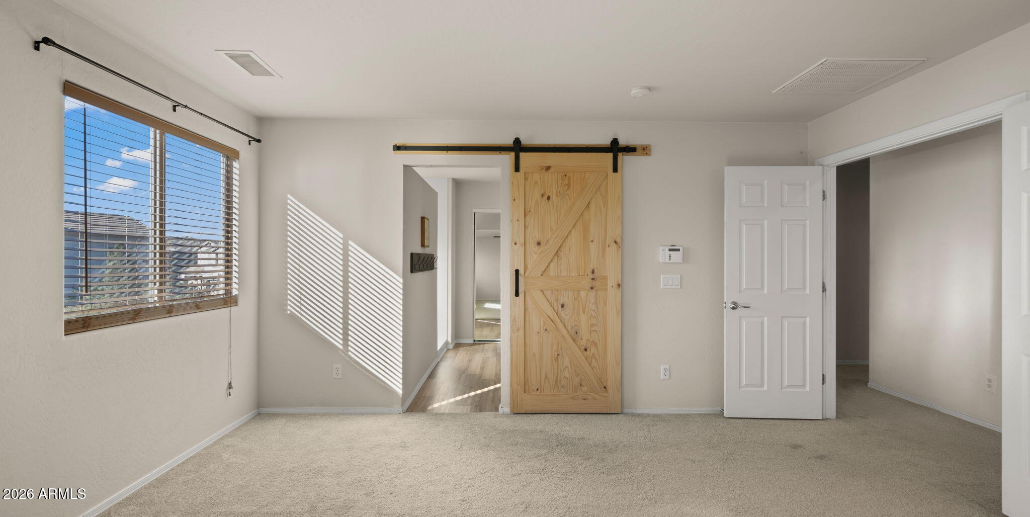41628 N TAYLOR RANCH Parkway
