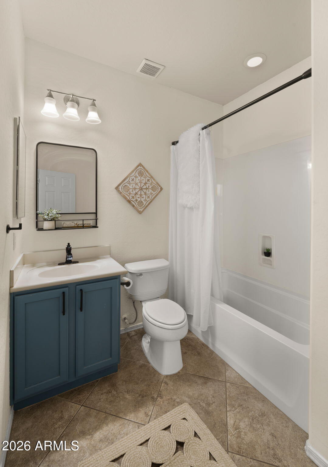 41628 N TAYLOR RANCH Parkway