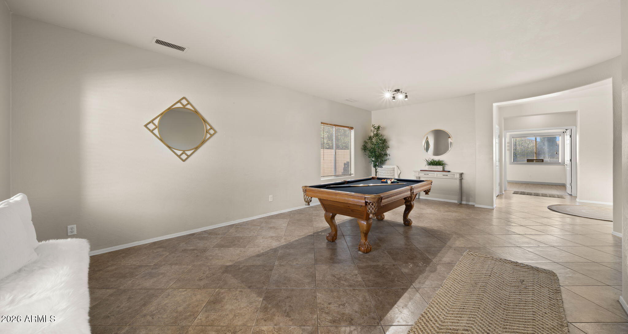 41628 N TAYLOR RANCH Parkway