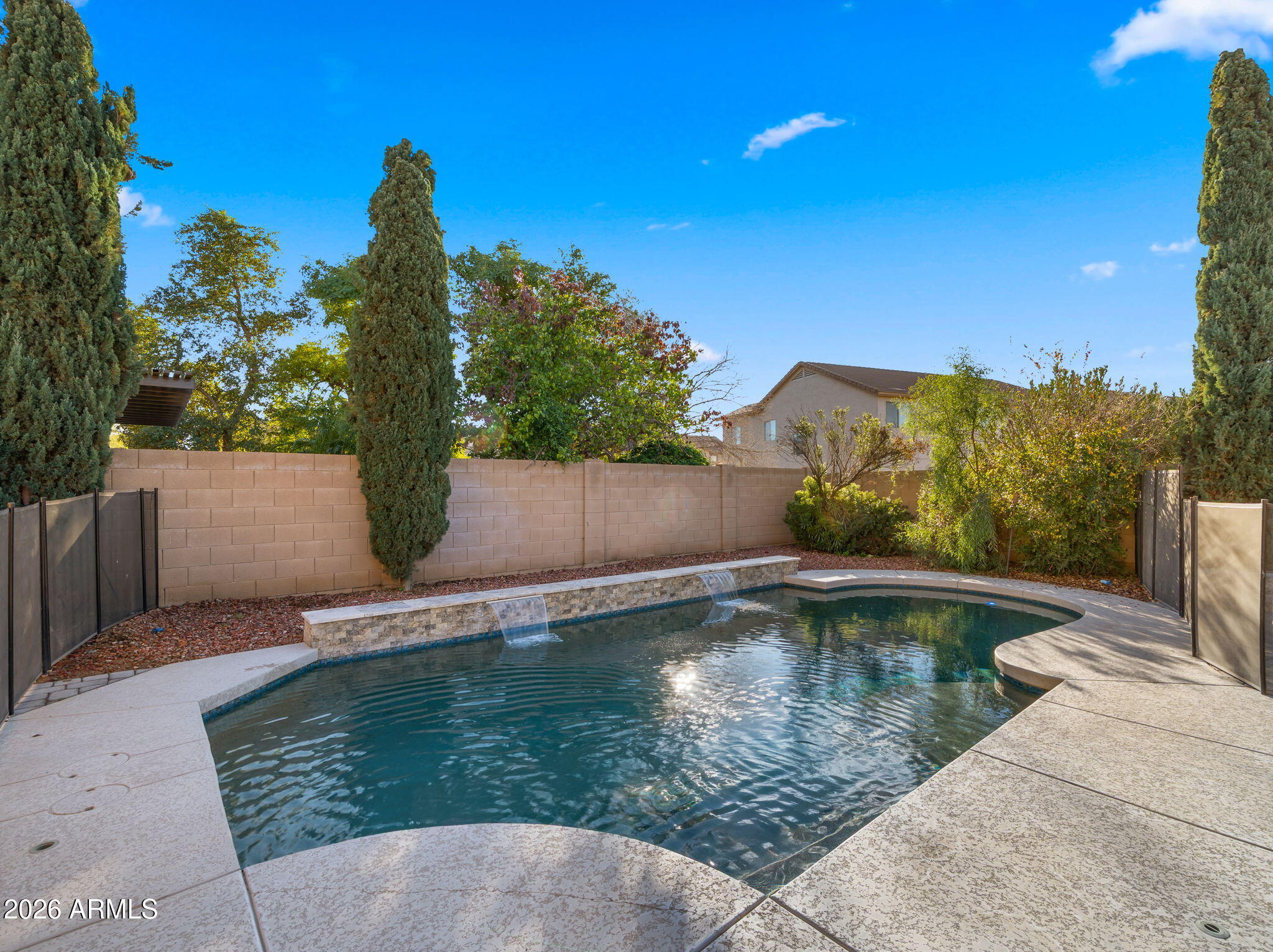41628 N TAYLOR RANCH Parkway