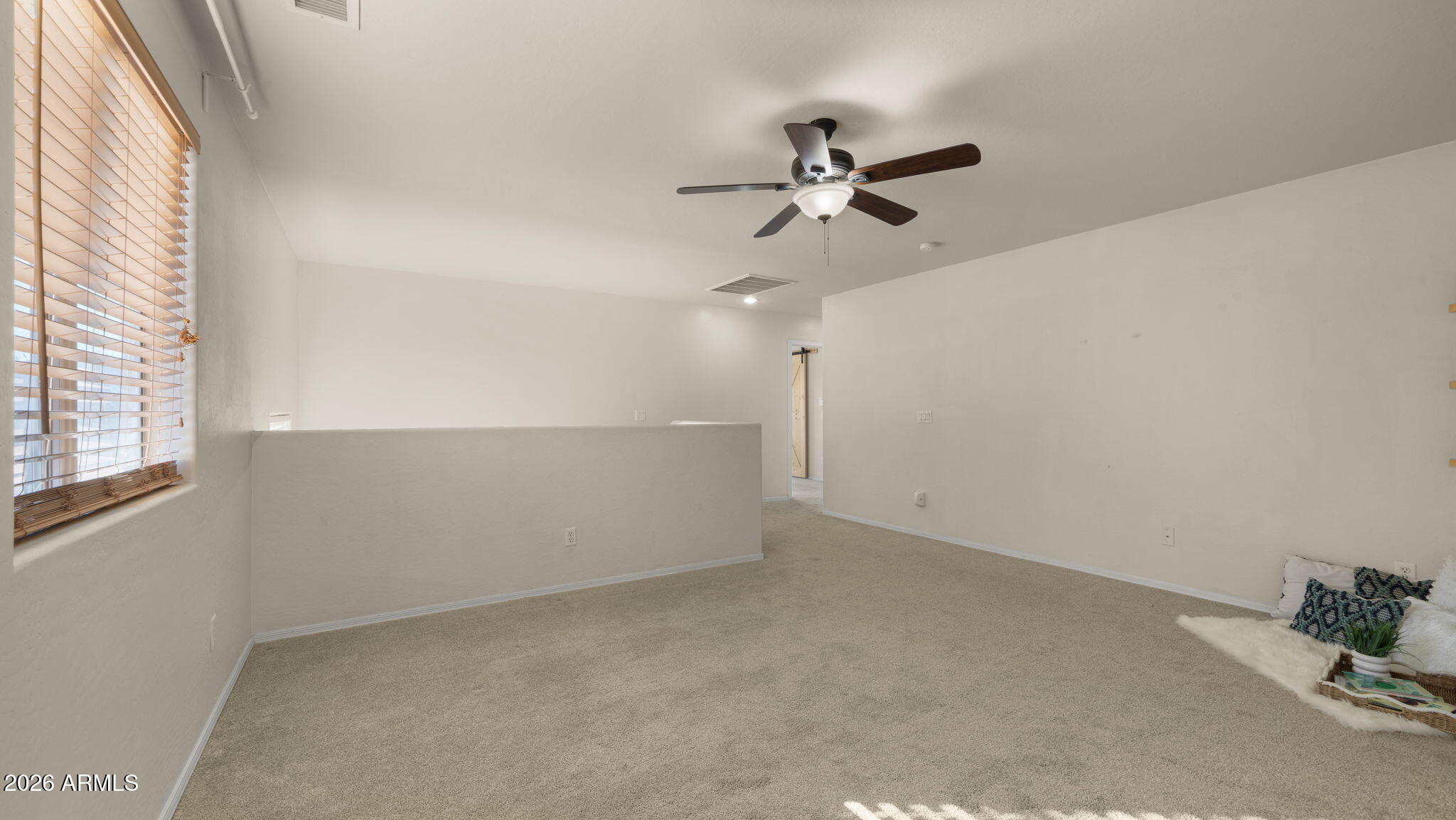 41628 N TAYLOR RANCH Parkway