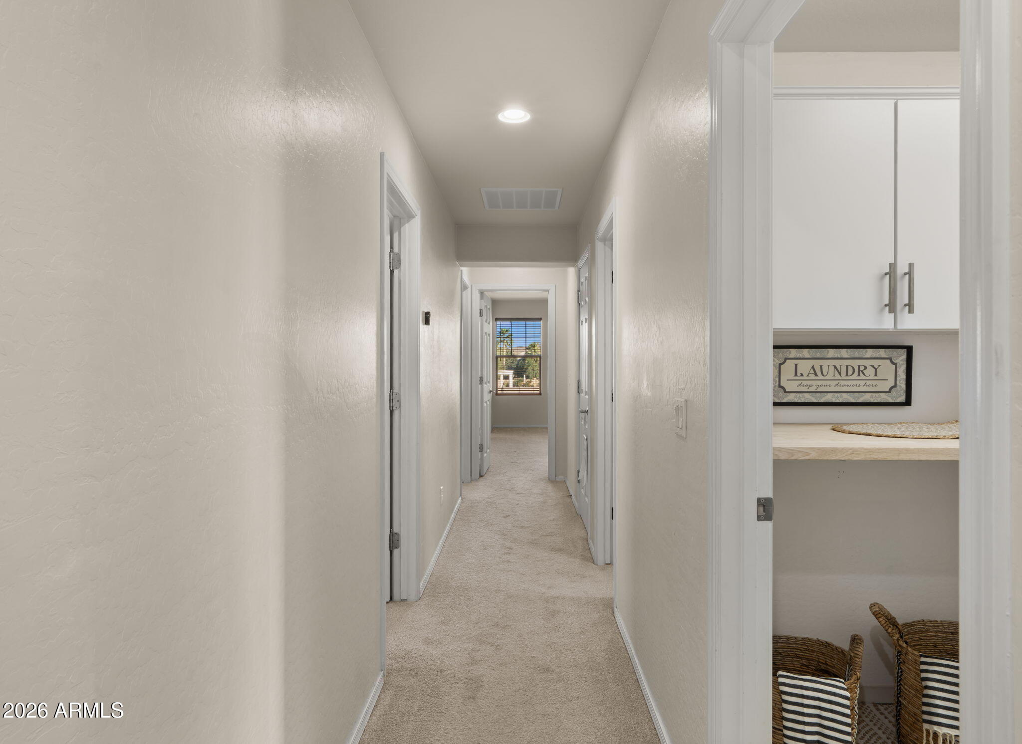 41628 N TAYLOR RANCH Parkway