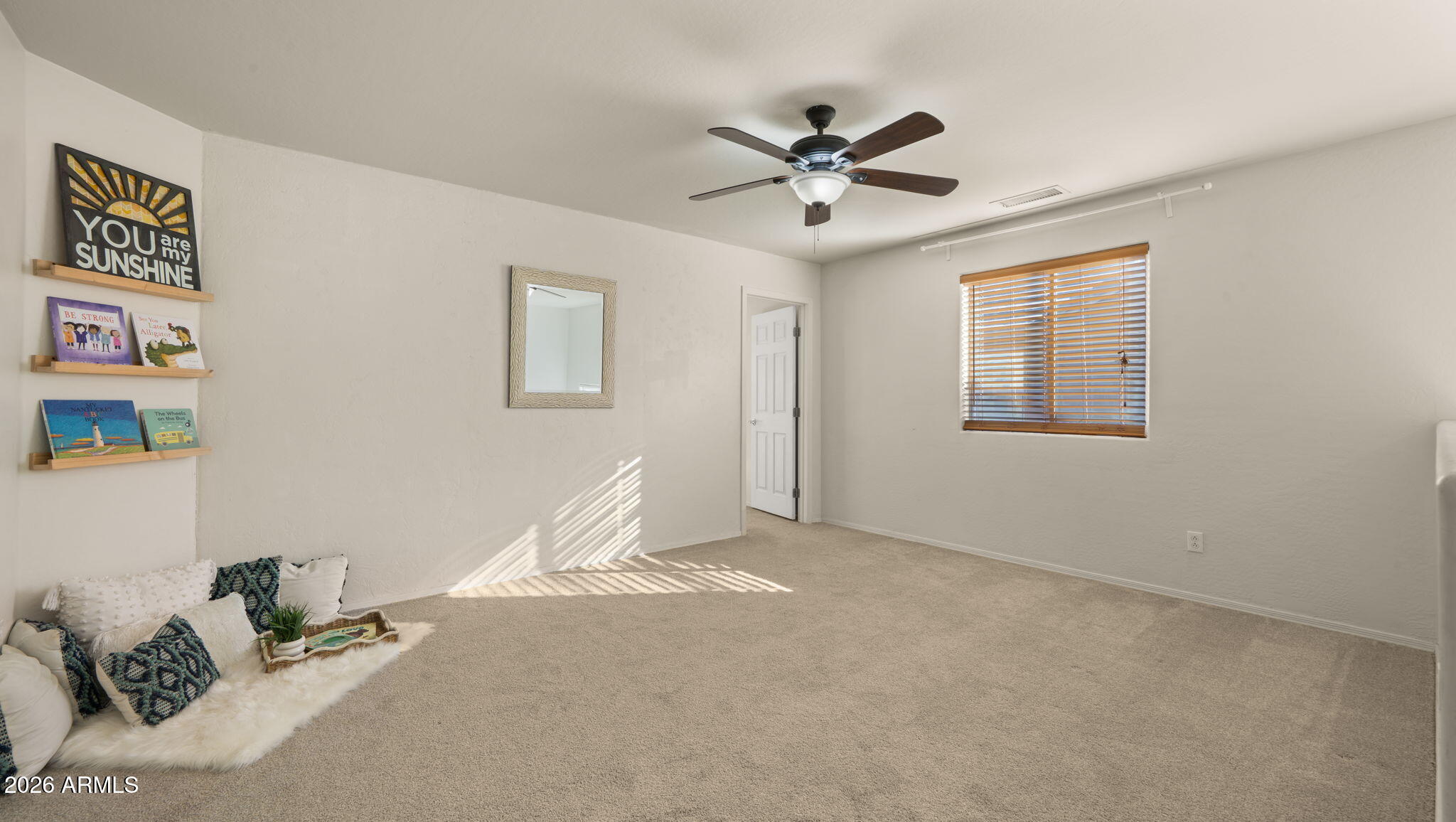 41628 N TAYLOR RANCH Parkway