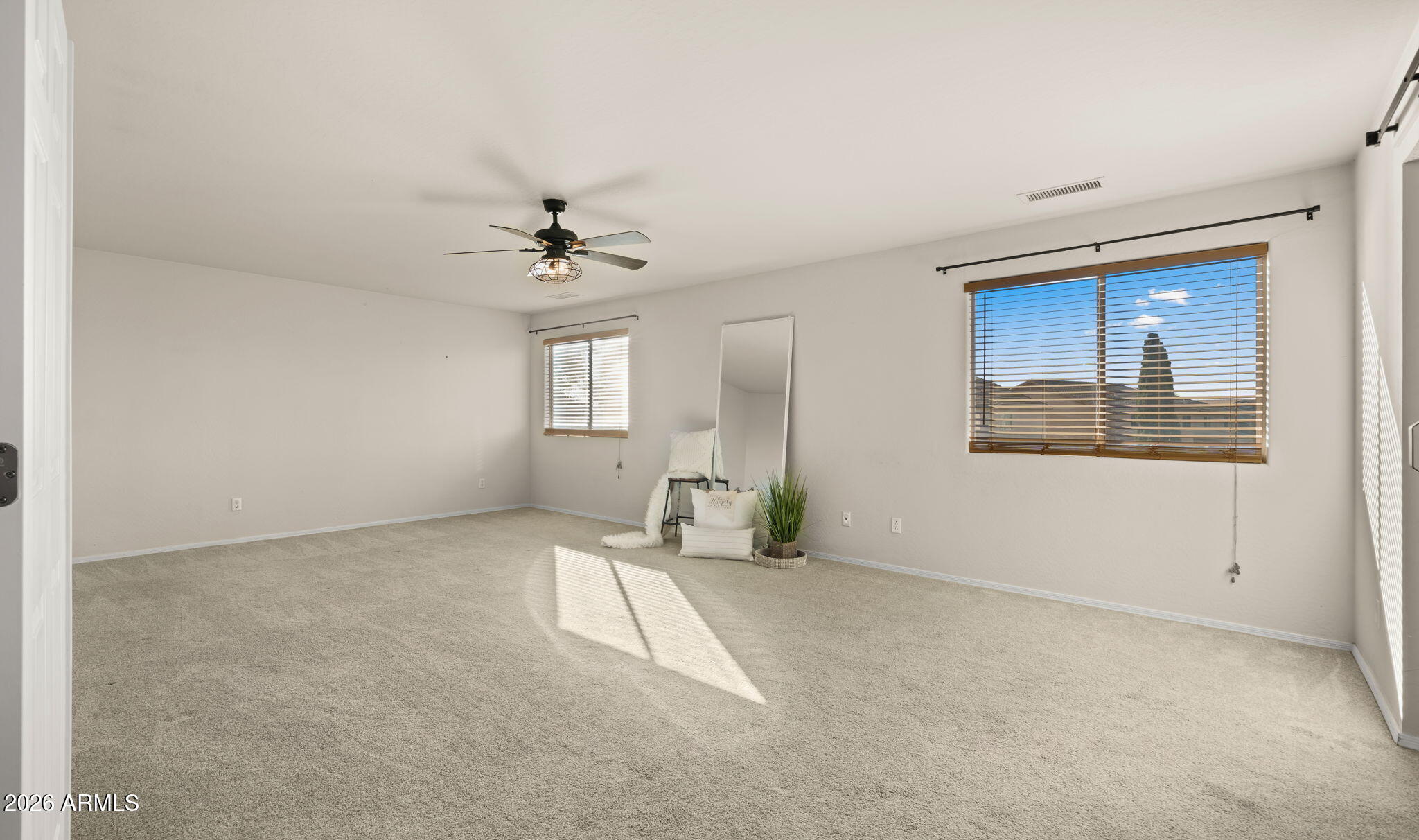 41628 N TAYLOR RANCH Parkway