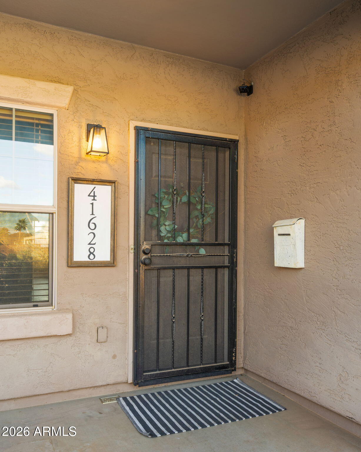 41628 N TAYLOR RANCH Parkway
