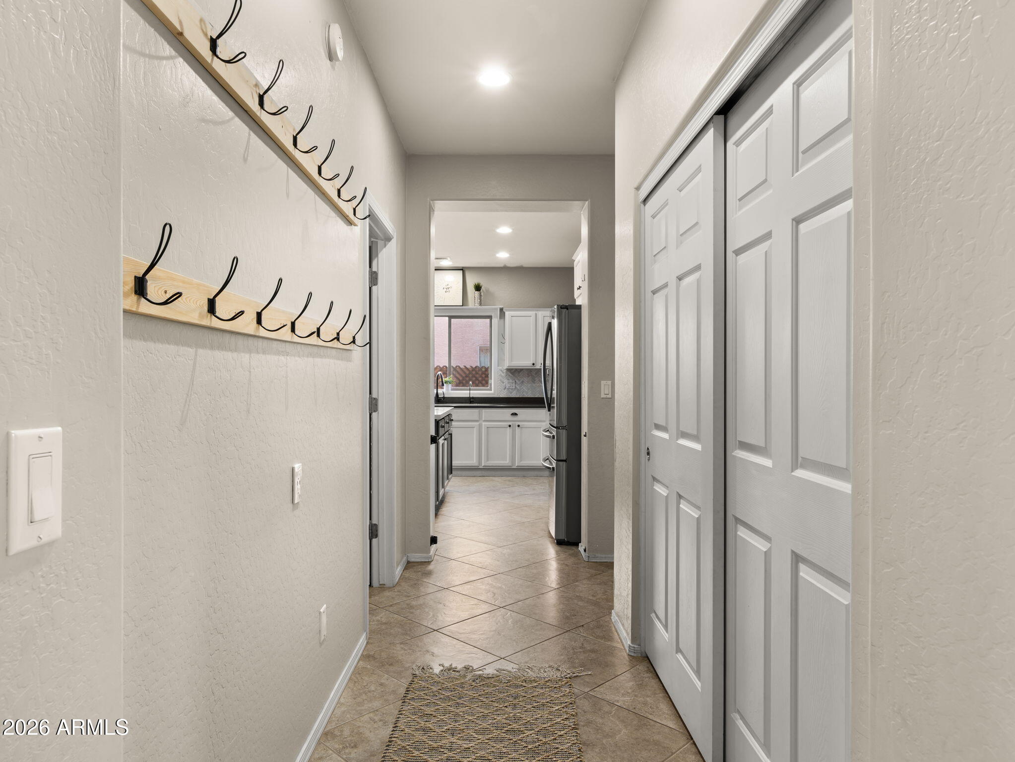 41628 N TAYLOR RANCH Parkway