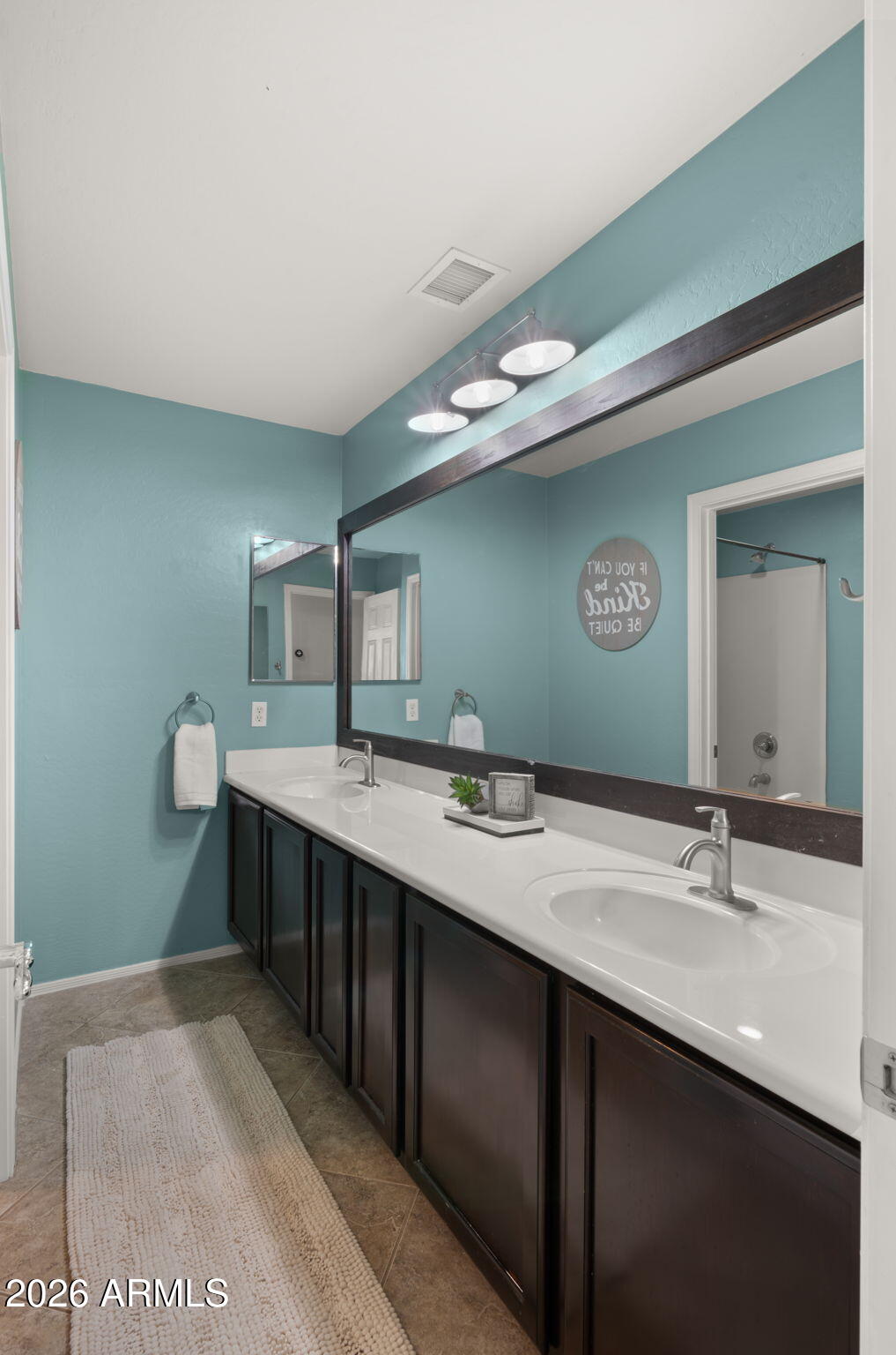 41628 N TAYLOR RANCH Parkway