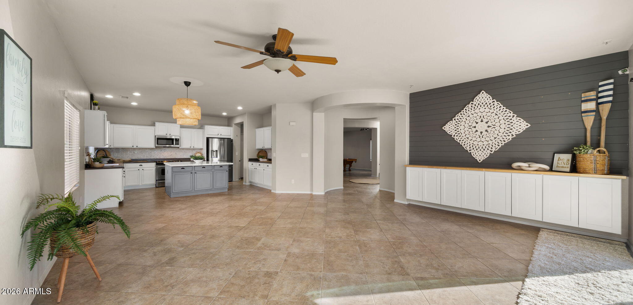 41628 N TAYLOR RANCH Parkway