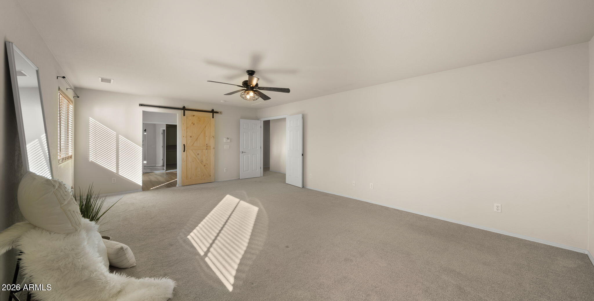41628 N TAYLOR RANCH Parkway