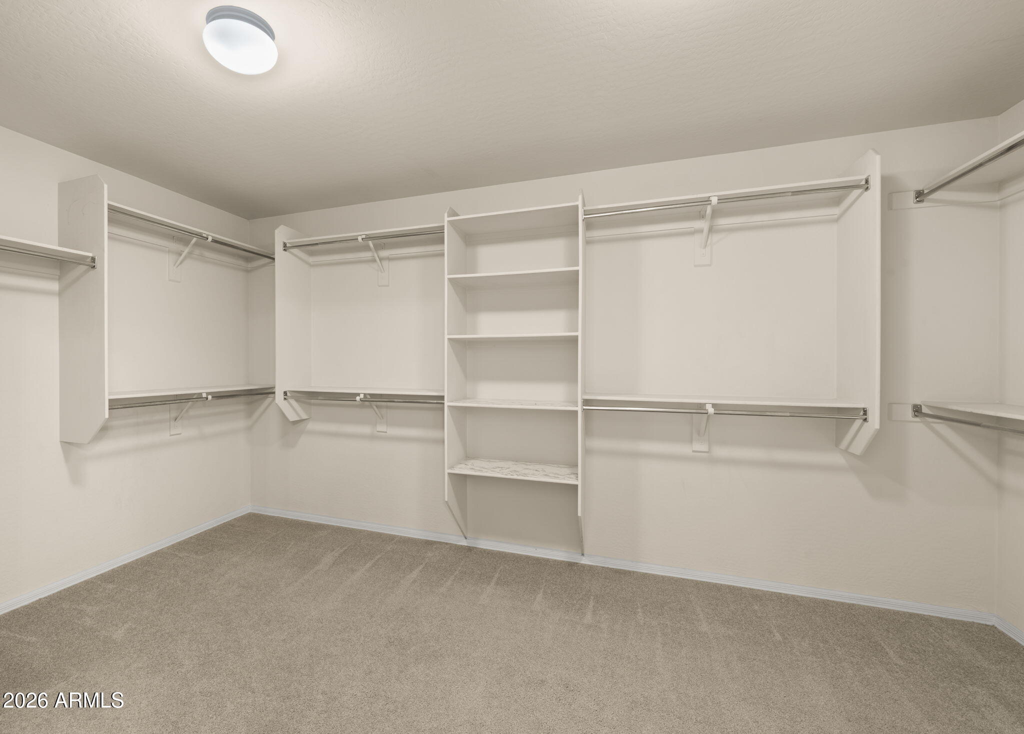 41628 N TAYLOR RANCH Parkway