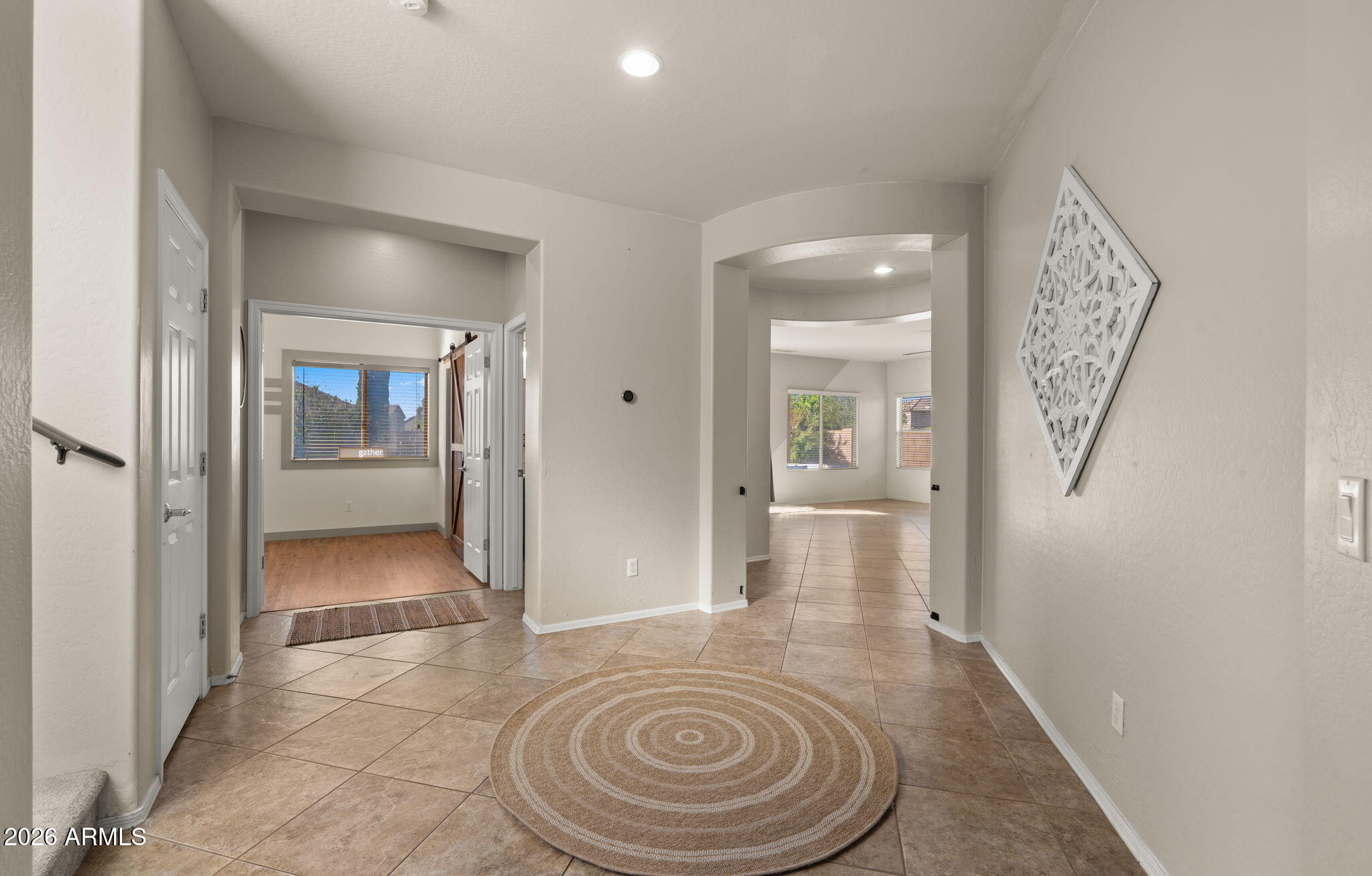 41628 N TAYLOR RANCH Parkway