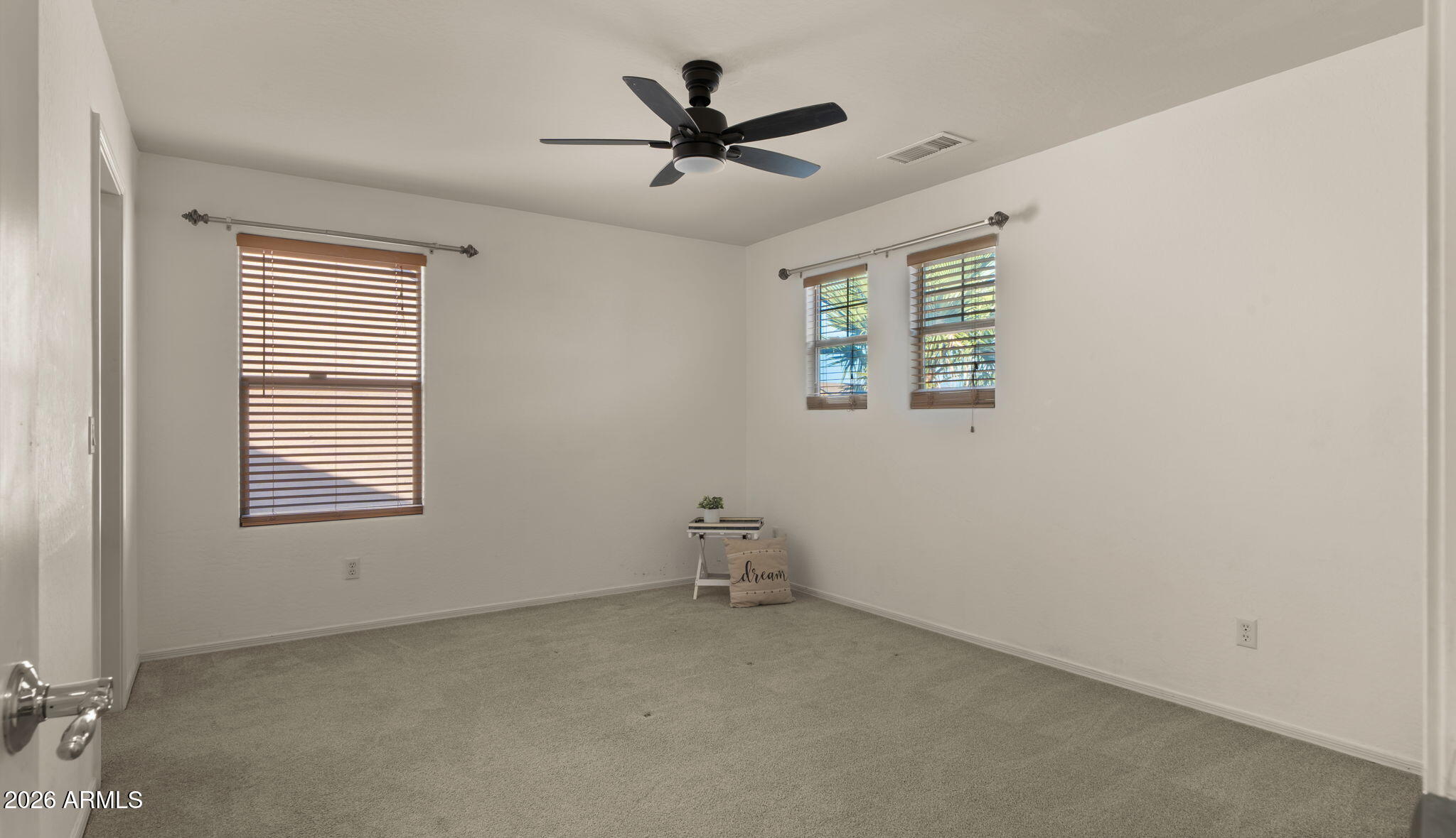 41628 N TAYLOR RANCH Parkway