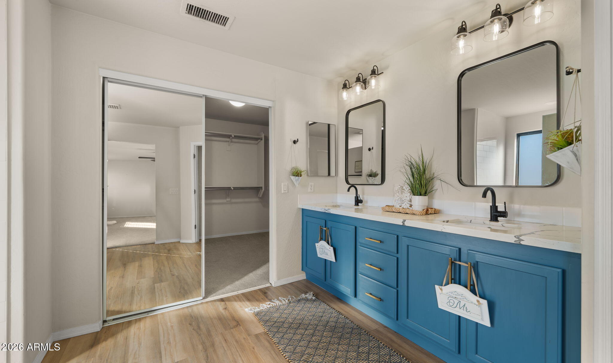 41628 N TAYLOR RANCH Parkway