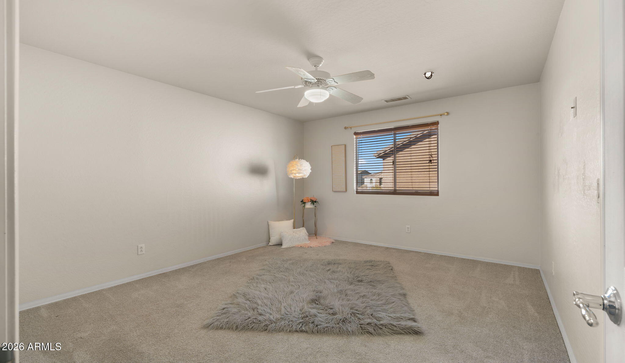 41628 N TAYLOR RANCH Parkway