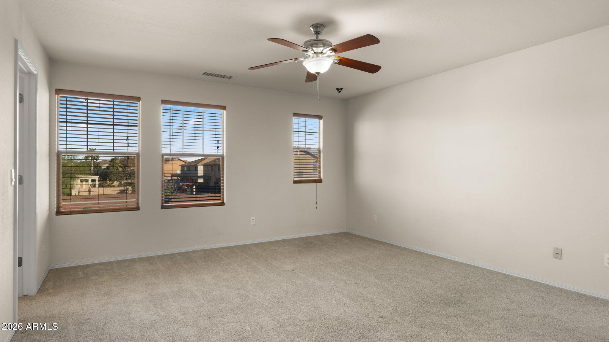 41628 N TAYLOR RANCH Parkway