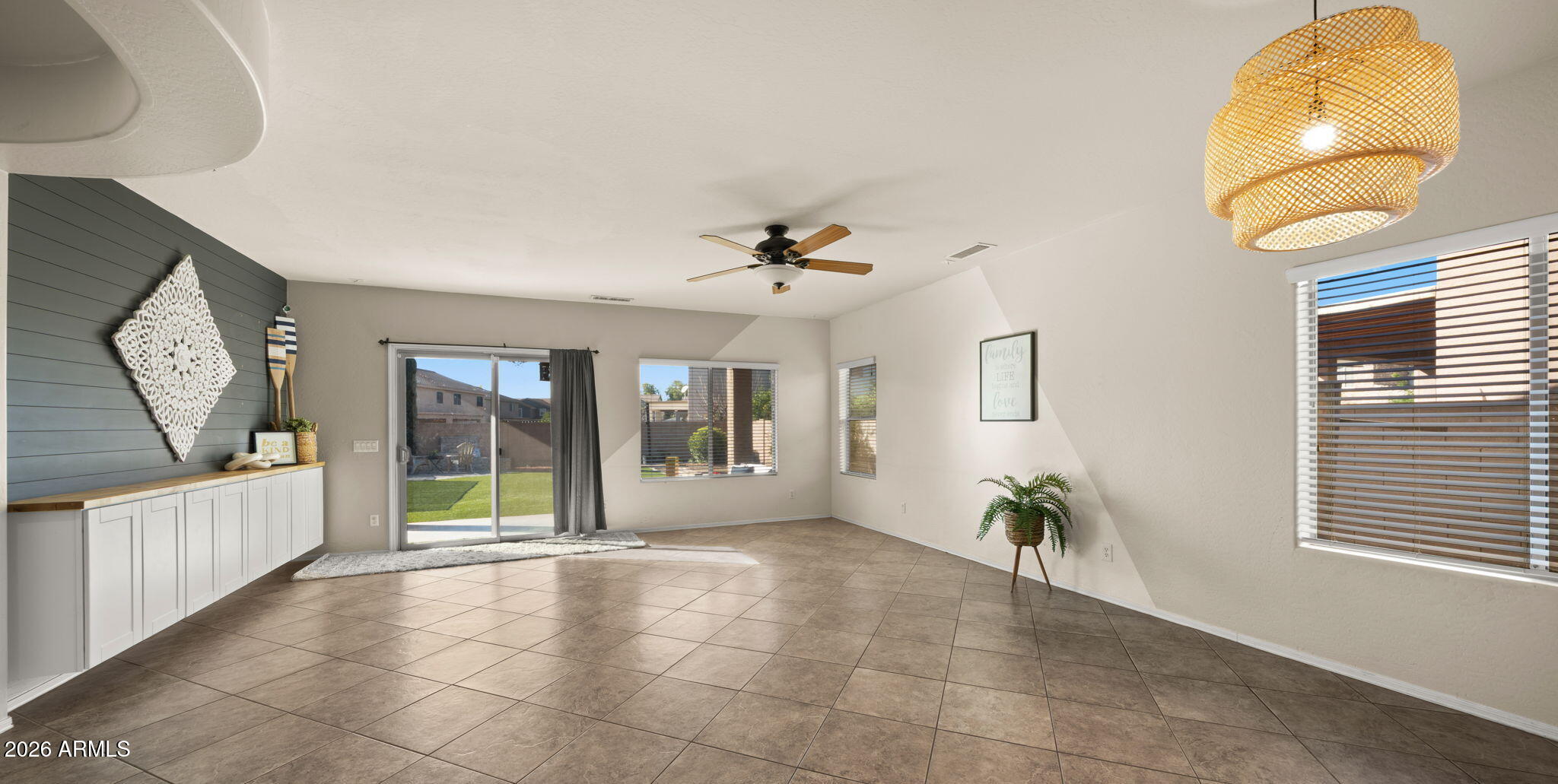 41628 N TAYLOR RANCH Parkway