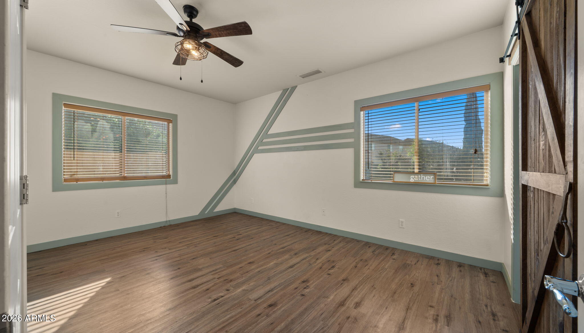 41628 N TAYLOR RANCH Parkway