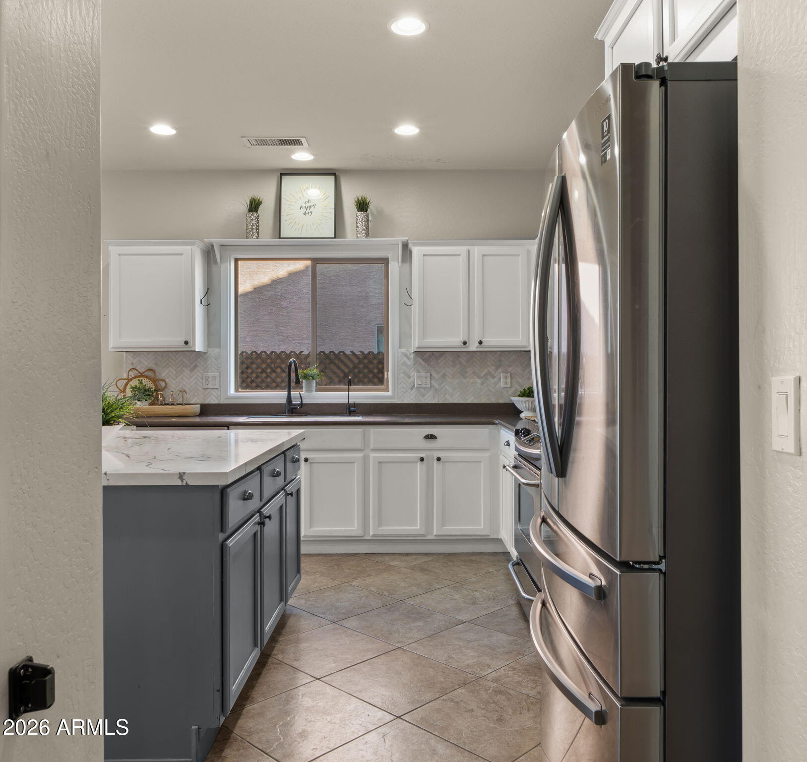 41628 N TAYLOR RANCH Parkway