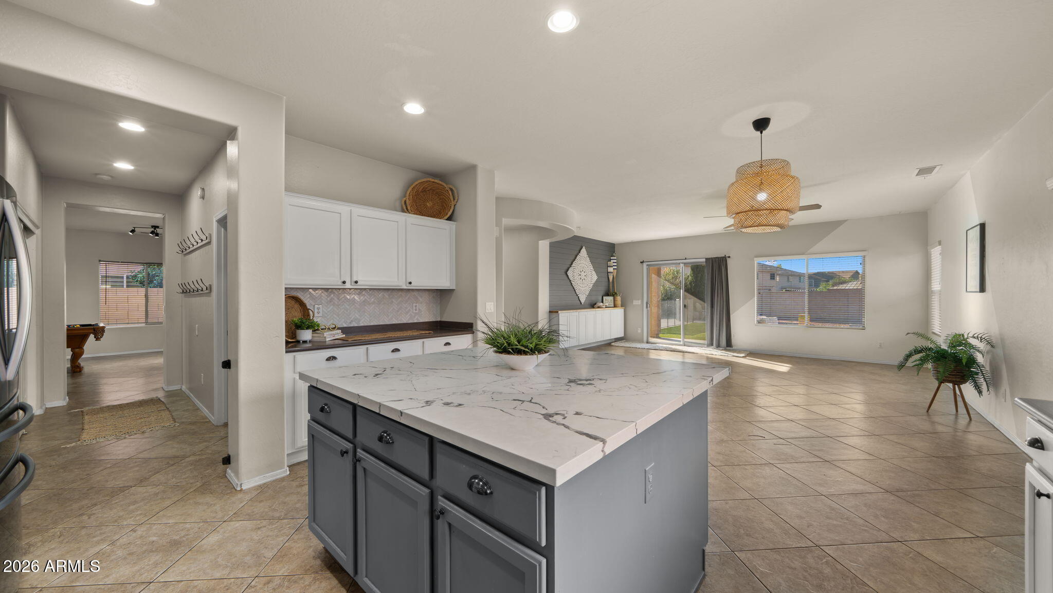 41628 N TAYLOR RANCH Parkway