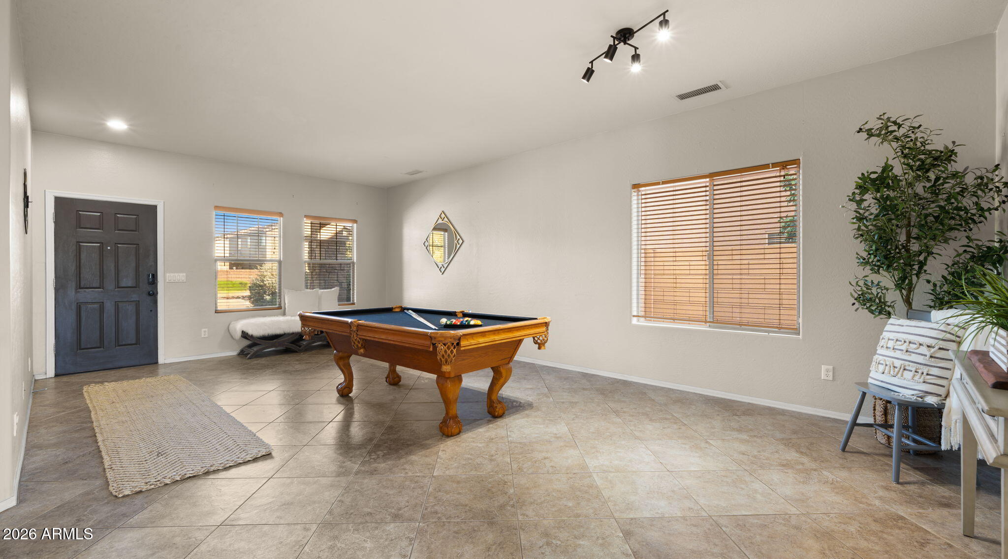 41628 N TAYLOR RANCH Parkway