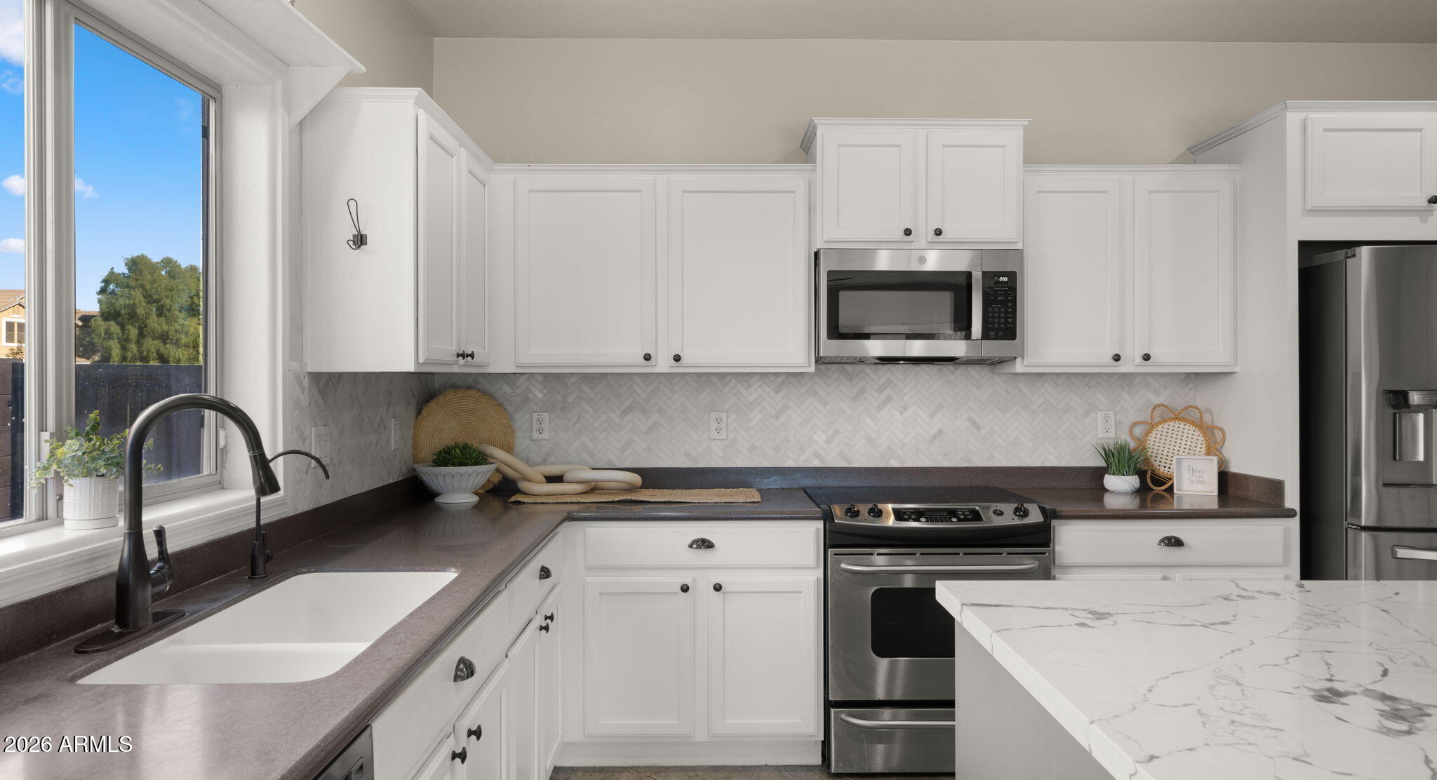 41628 N TAYLOR RANCH Parkway