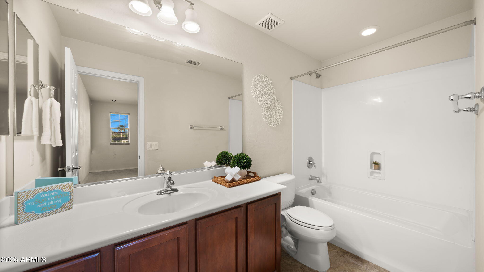 41628 N TAYLOR RANCH Parkway