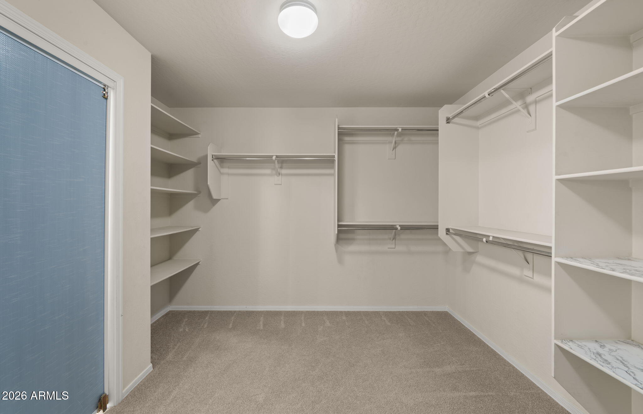 41628 N TAYLOR RANCH Parkway