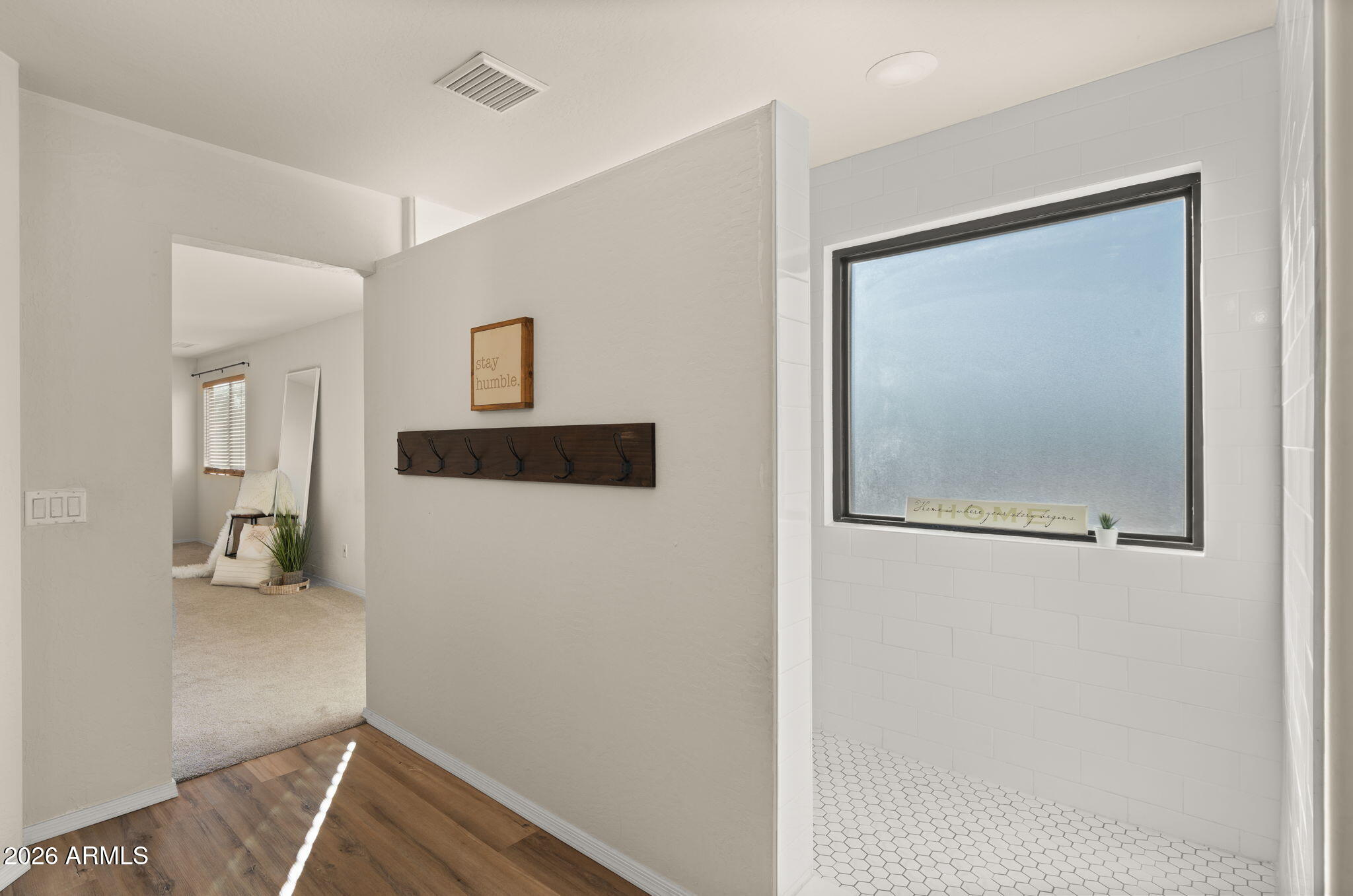 41628 N TAYLOR RANCH Parkway