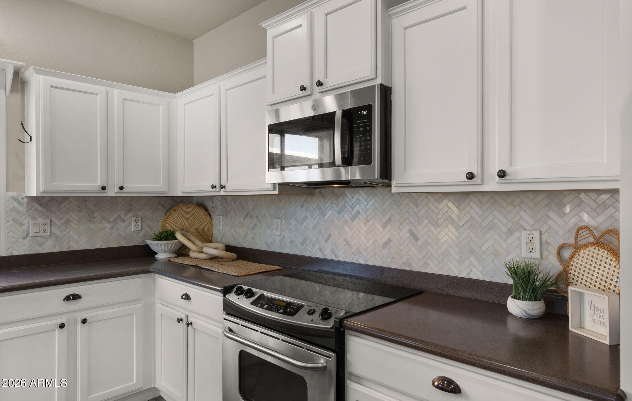 41628 N TAYLOR RANCH Parkway