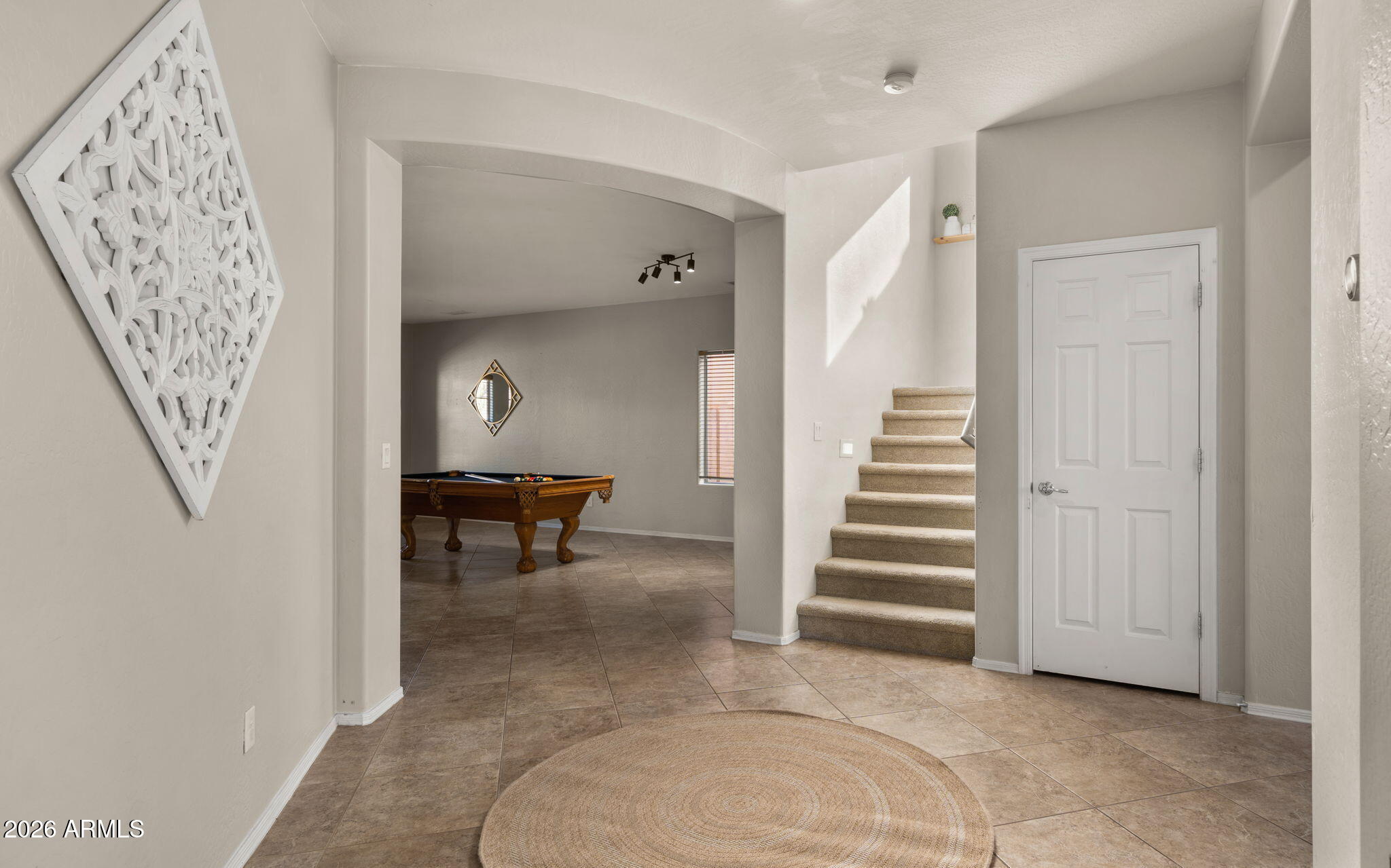 41628 N TAYLOR RANCH Parkway