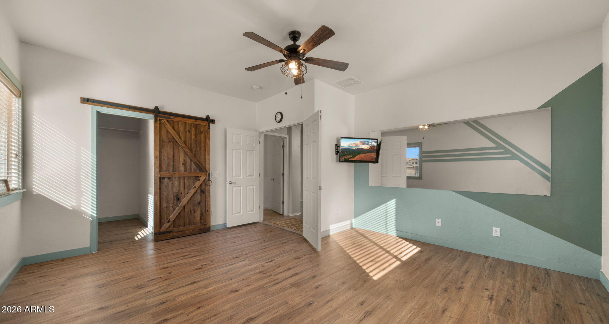 41628 N TAYLOR RANCH Parkway