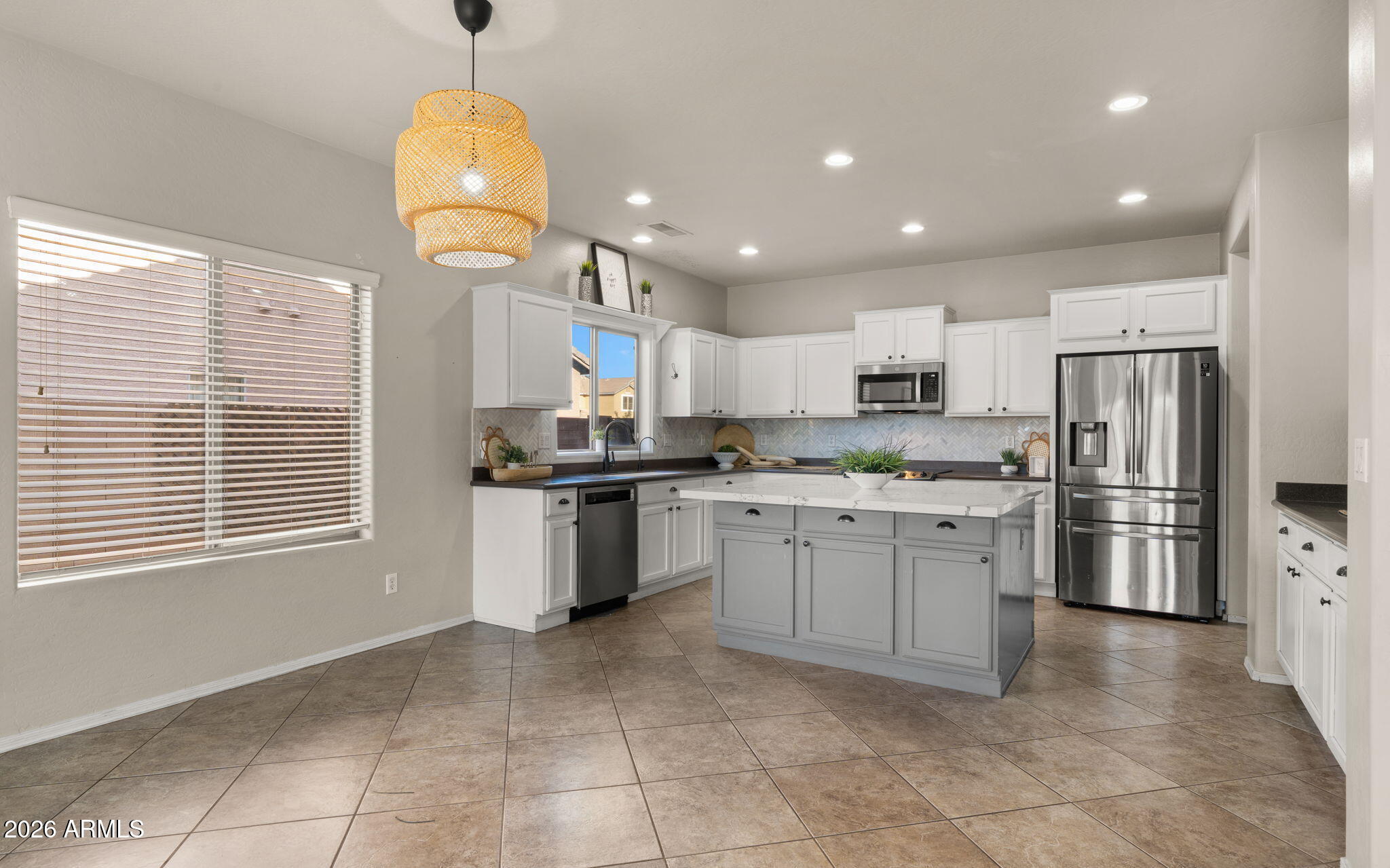 41628 N TAYLOR RANCH Parkway