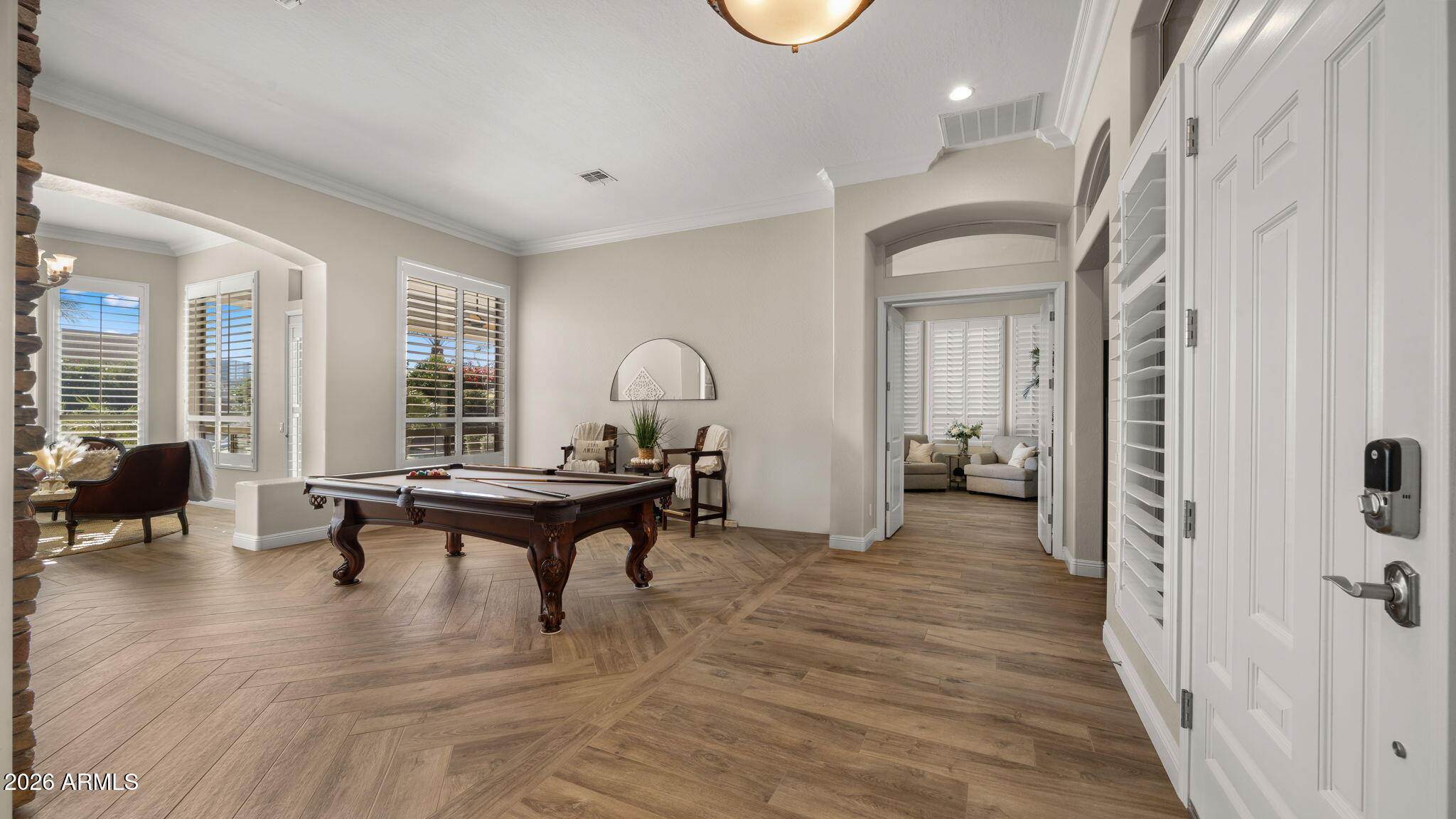 4559 E COLLINWOOD Drive