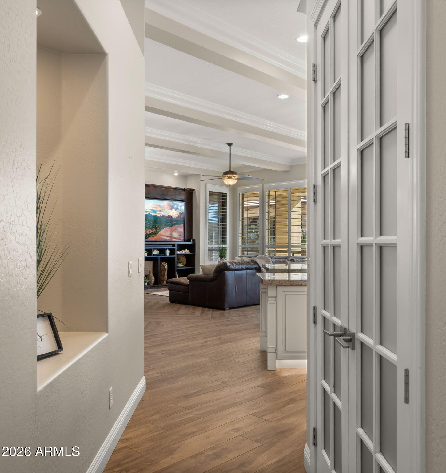 4559 E COLLINWOOD Drive