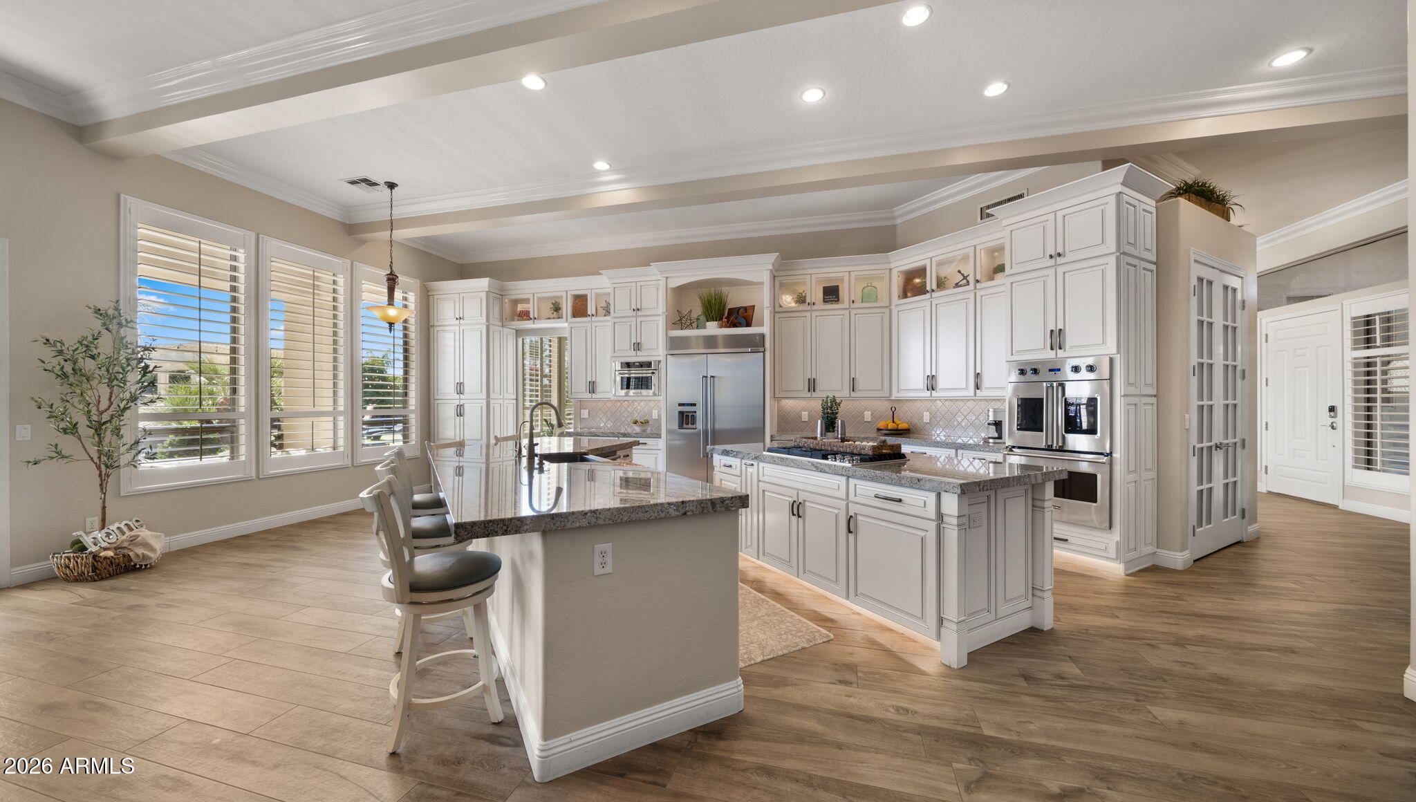 4559 E COLLINWOOD Drive