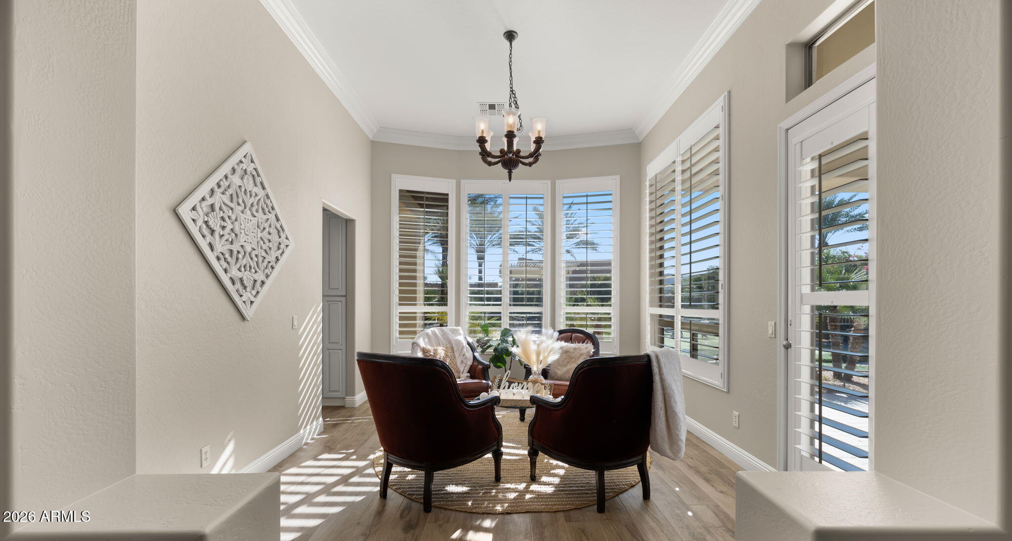 4559 E COLLINWOOD Drive