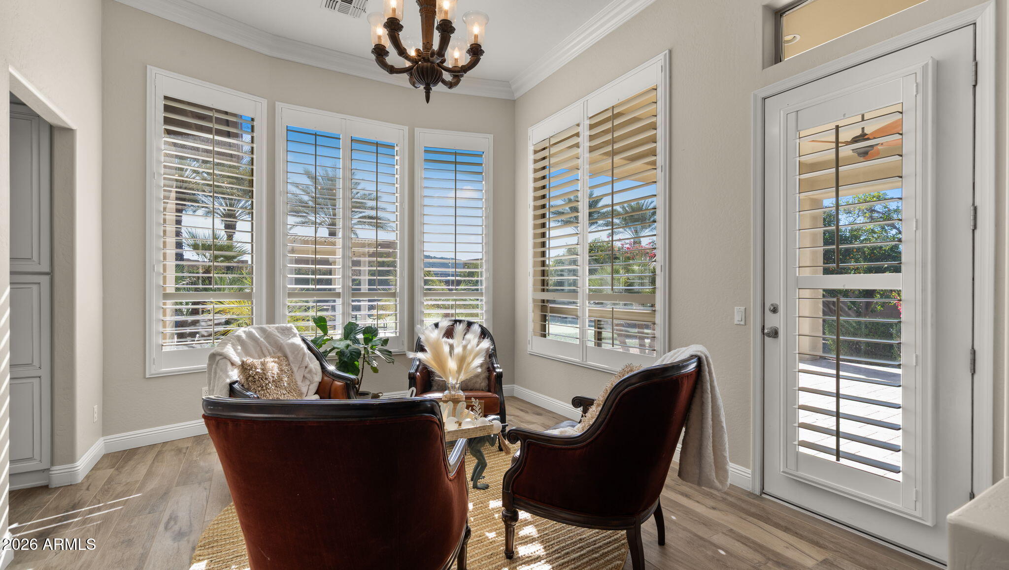 4559 E COLLINWOOD Drive