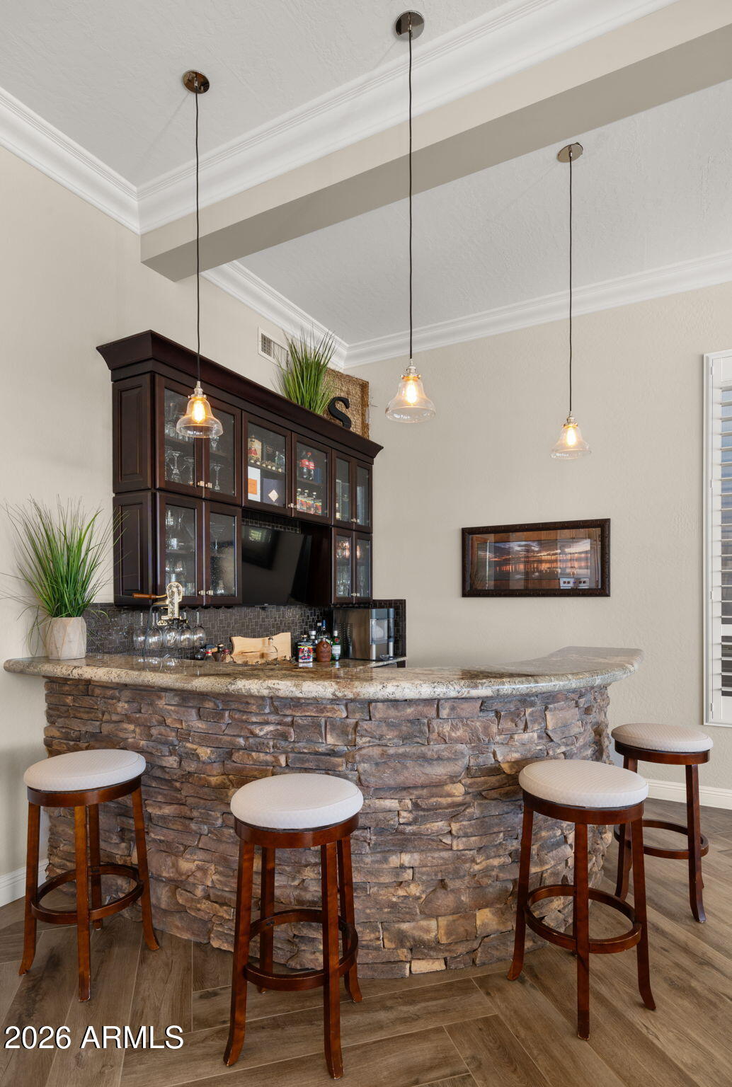 4559 E COLLINWOOD Drive