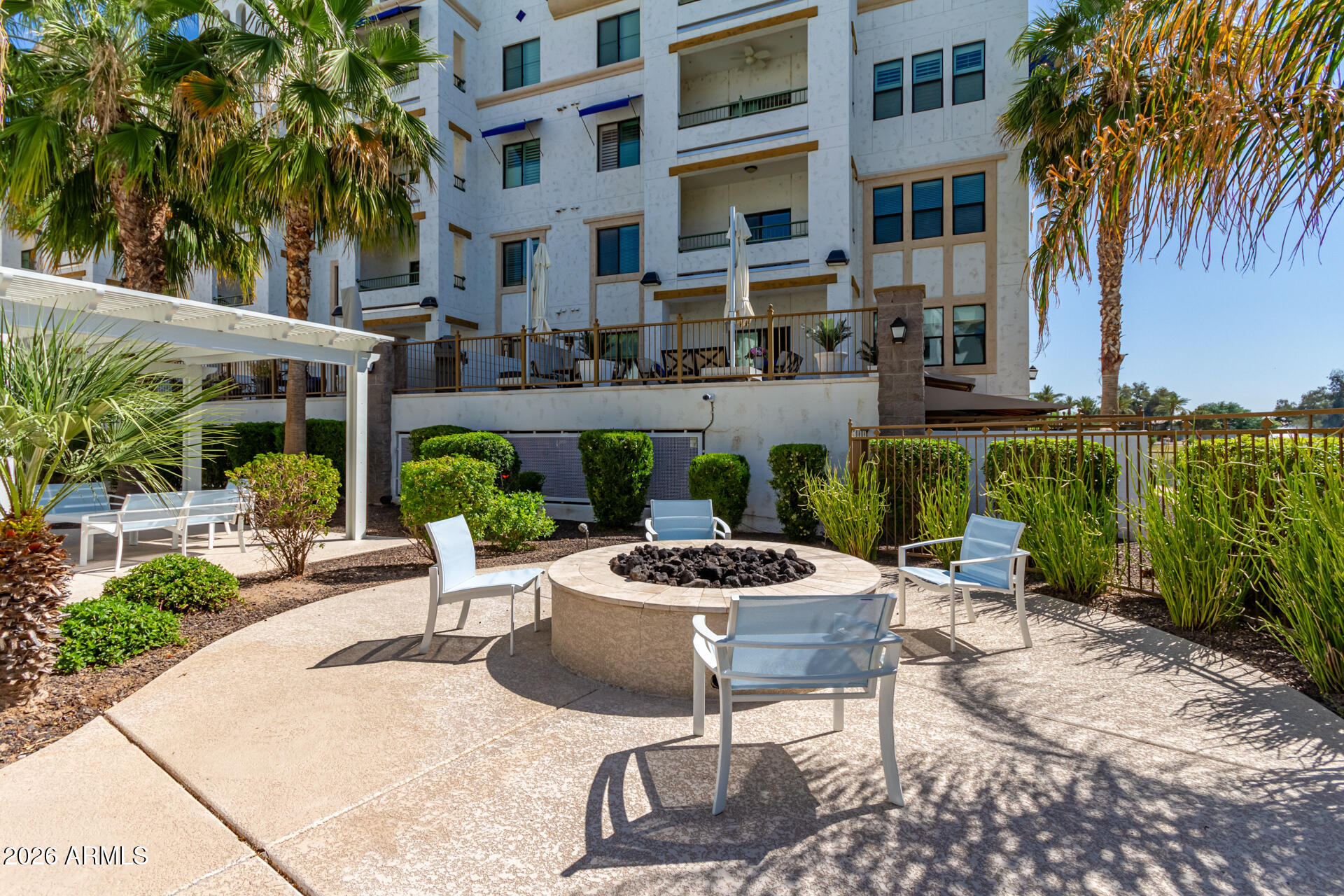 2511 W QUEEN CREEK Road 130