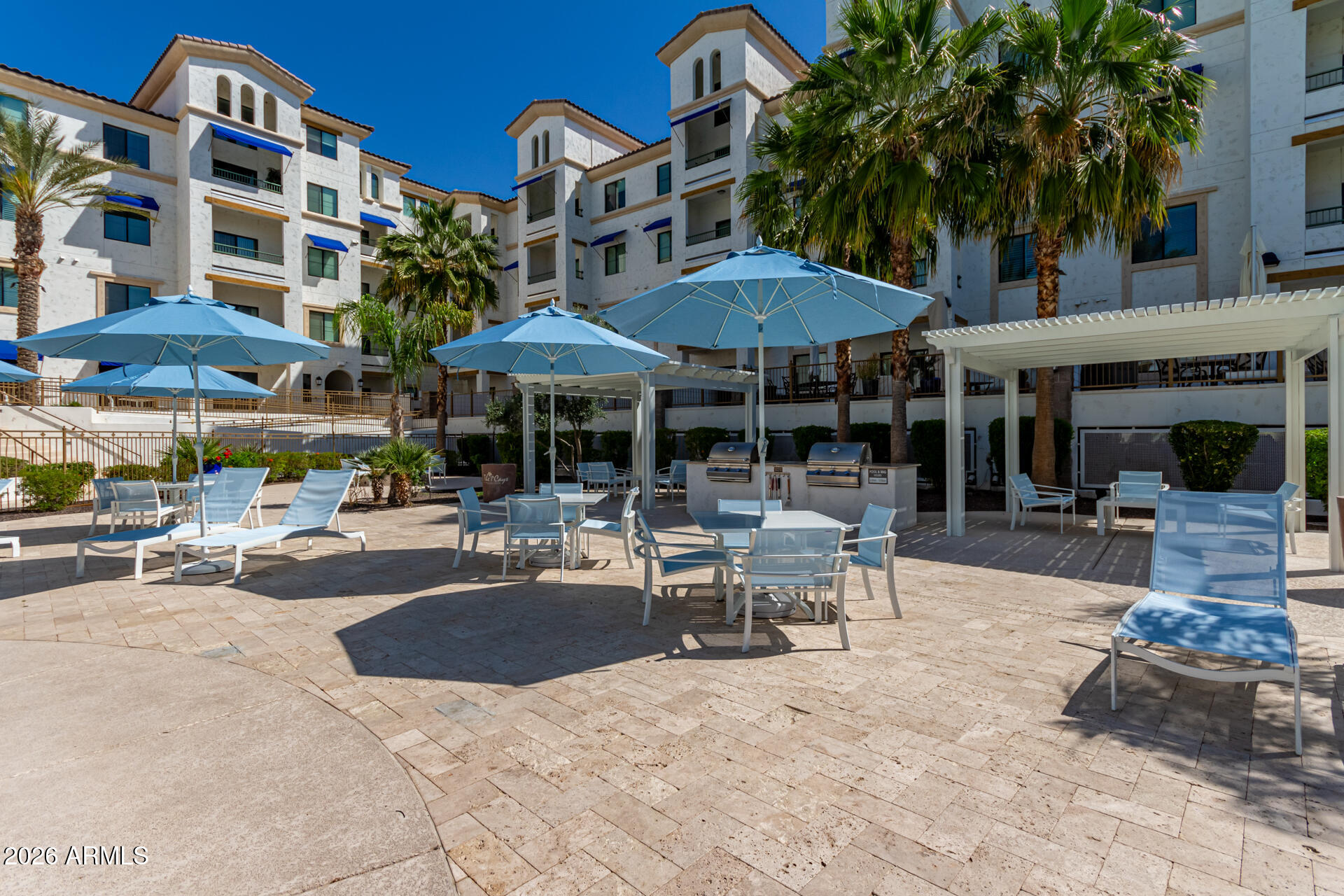 2511 W QUEEN CREEK Road 130