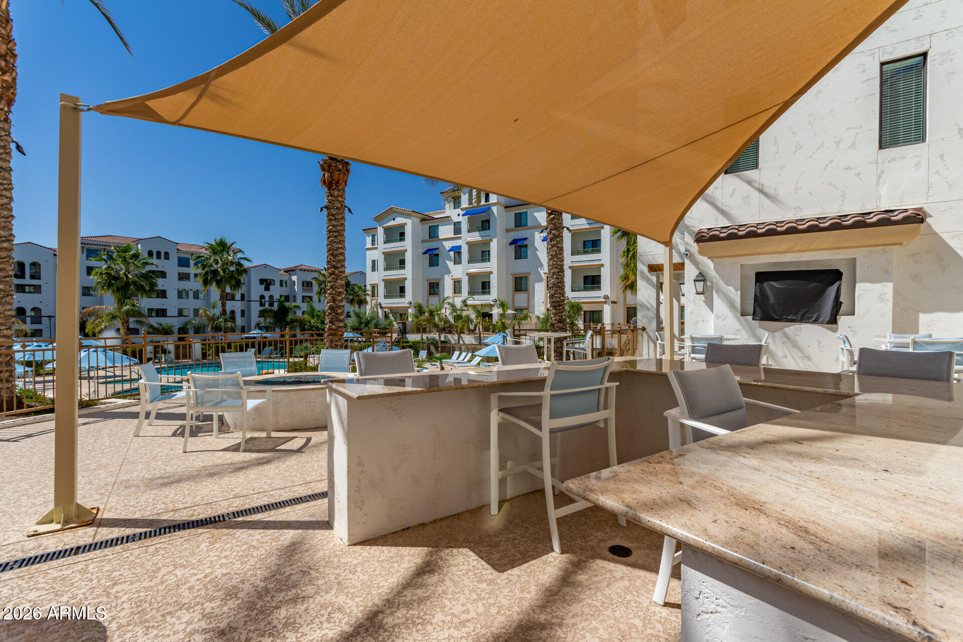 2511 W QUEEN CREEK Road 130