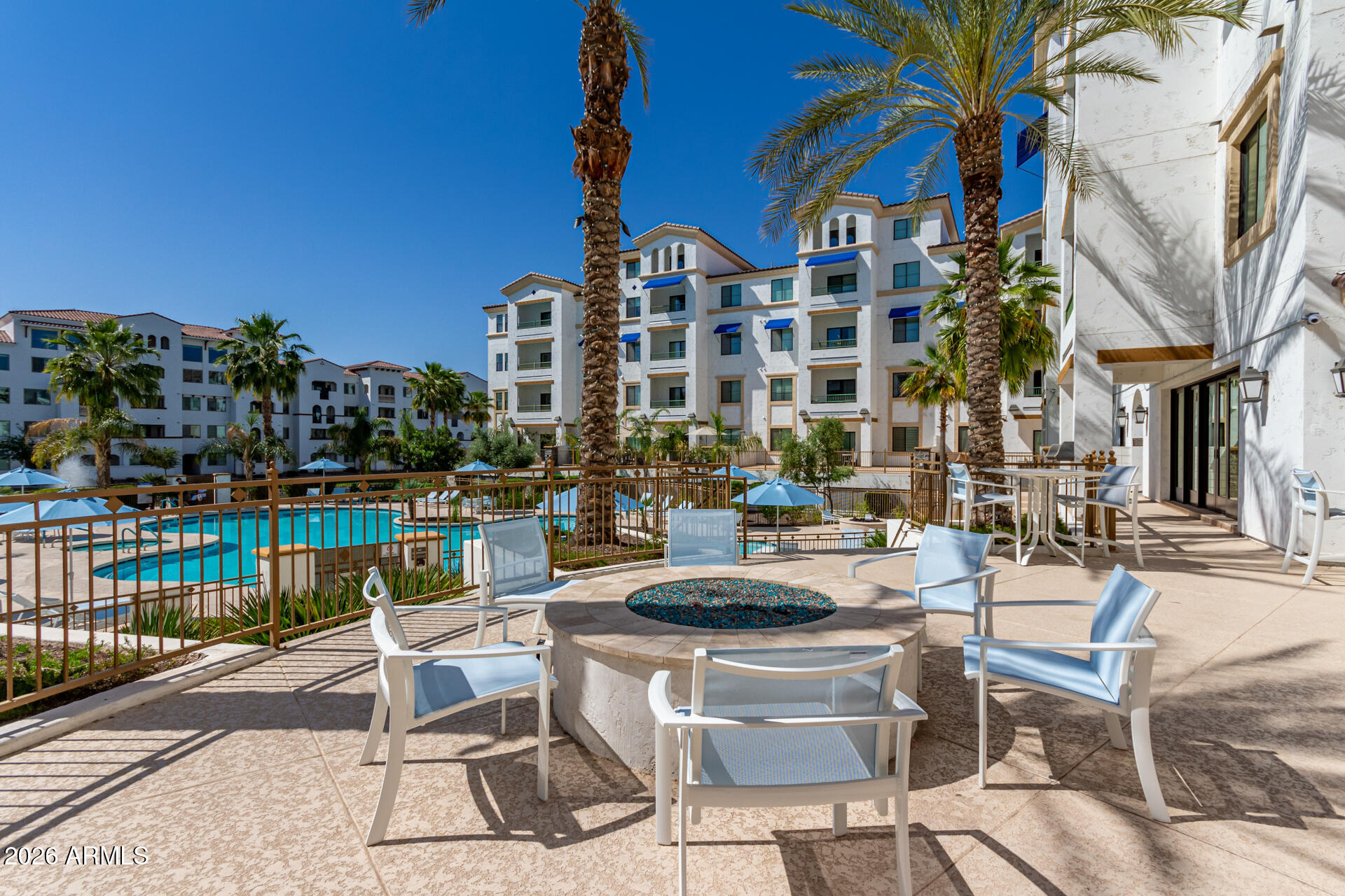 2511 W QUEEN CREEK Road 130