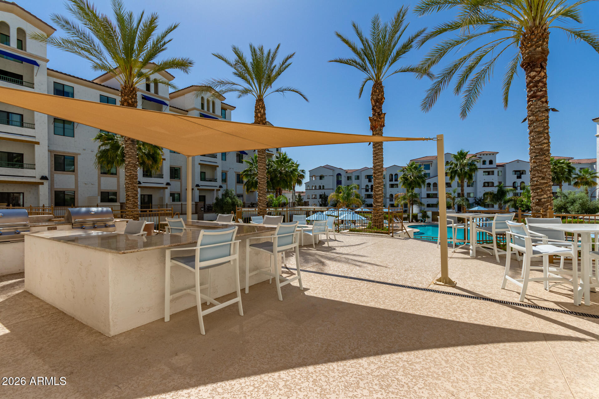 2511 W QUEEN CREEK Road 130