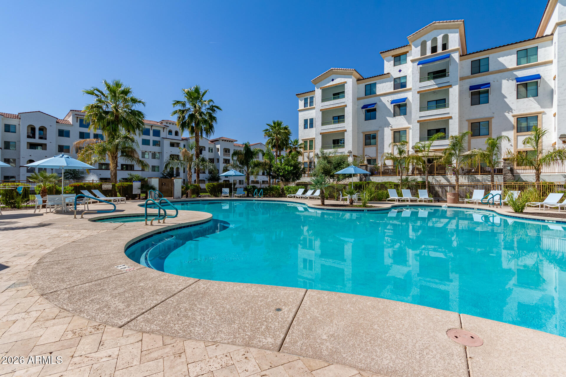 2511 W QUEEN CREEK Road 130