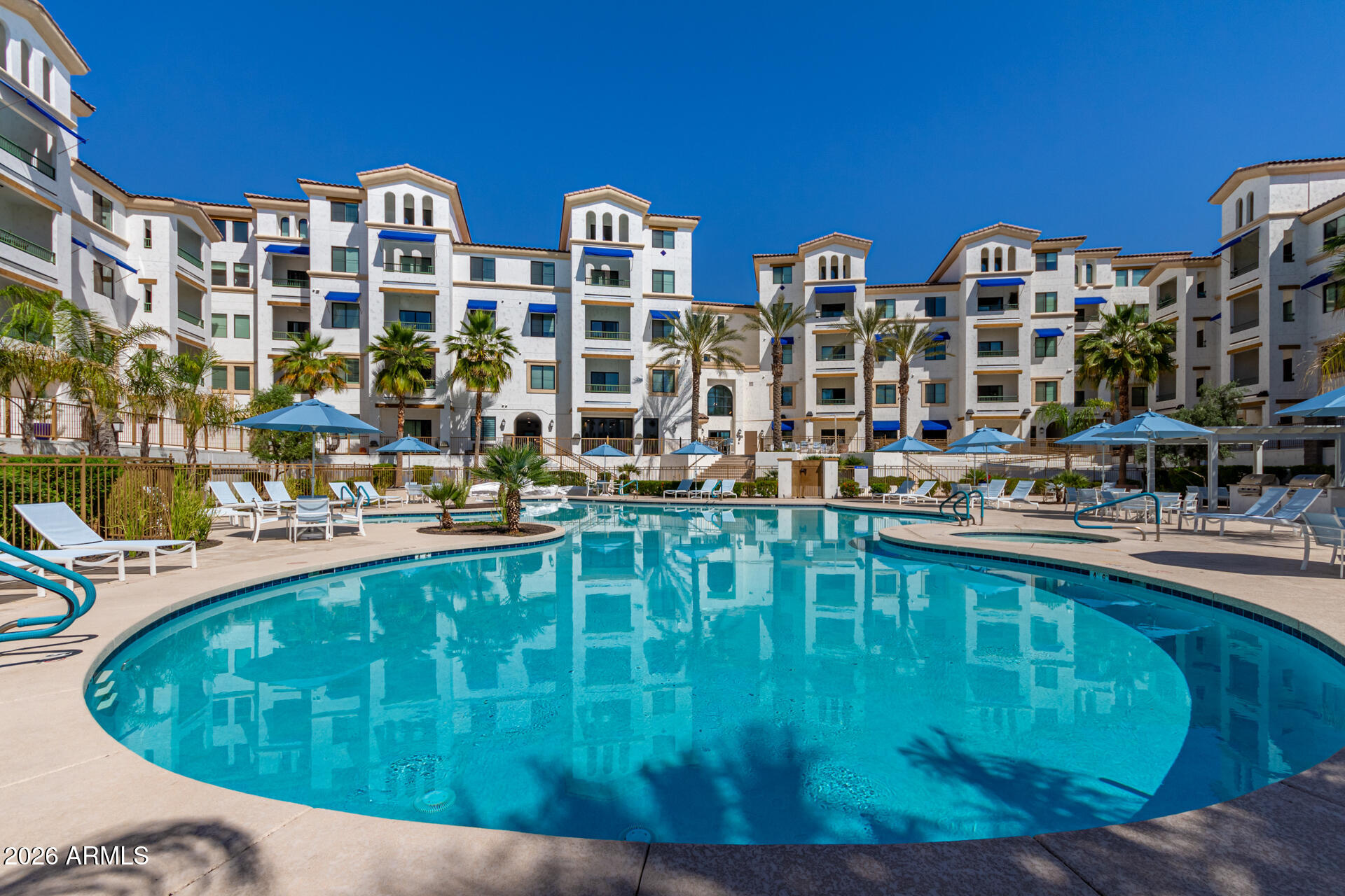2511 W QUEEN CREEK Road 130