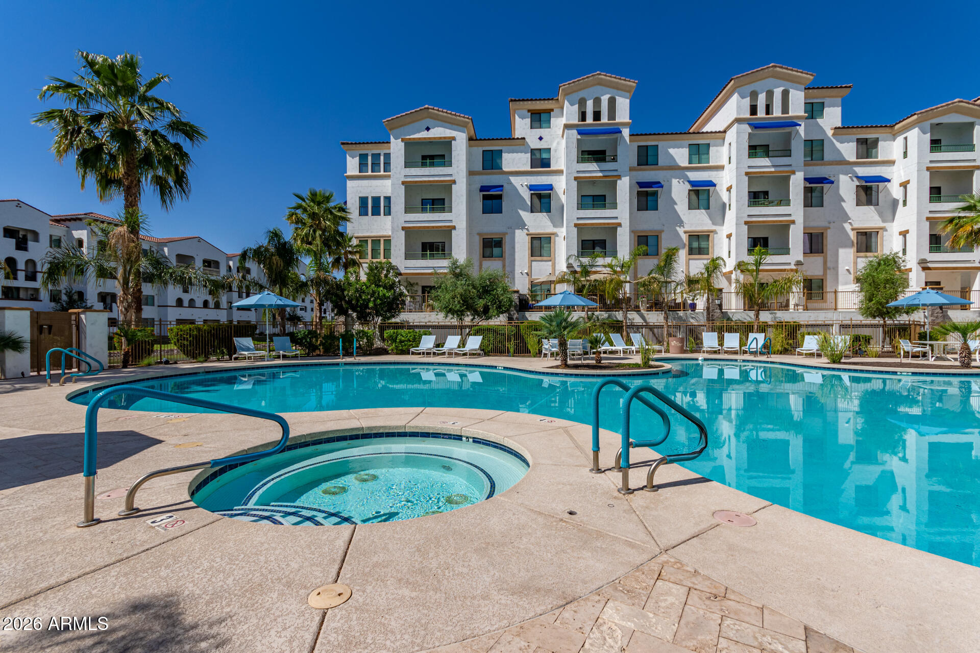 2511 W QUEEN CREEK Road 130