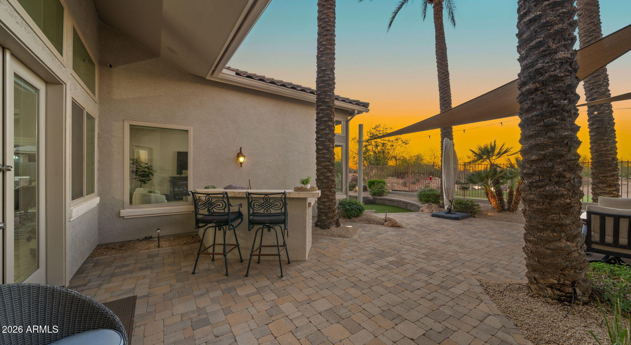 4052 E CLUBVIEW Drive