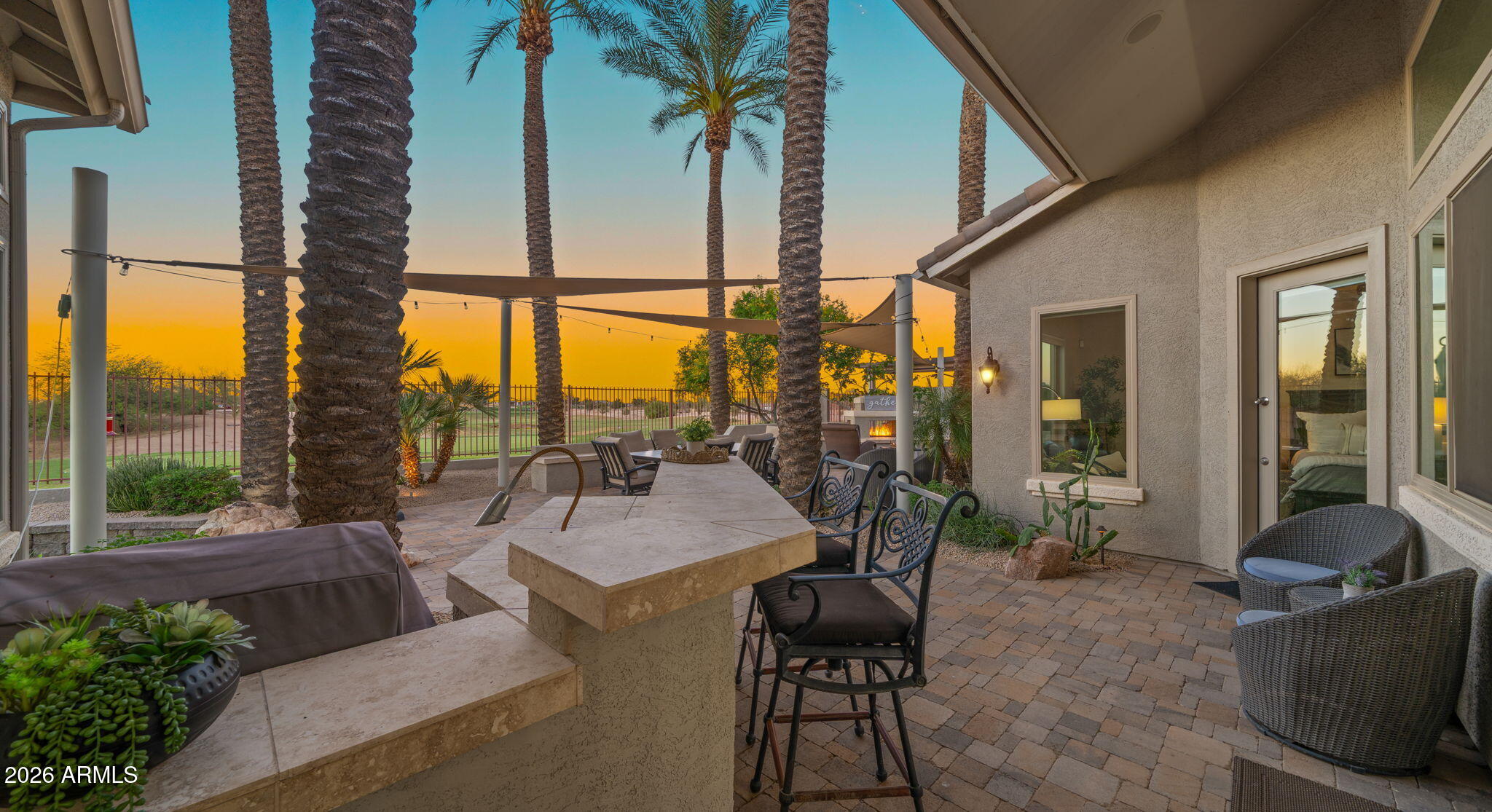 4052 E CLUBVIEW Drive