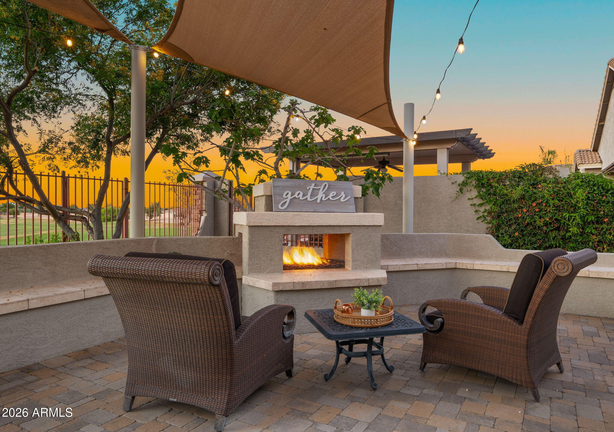 4052 E CLUBVIEW Drive